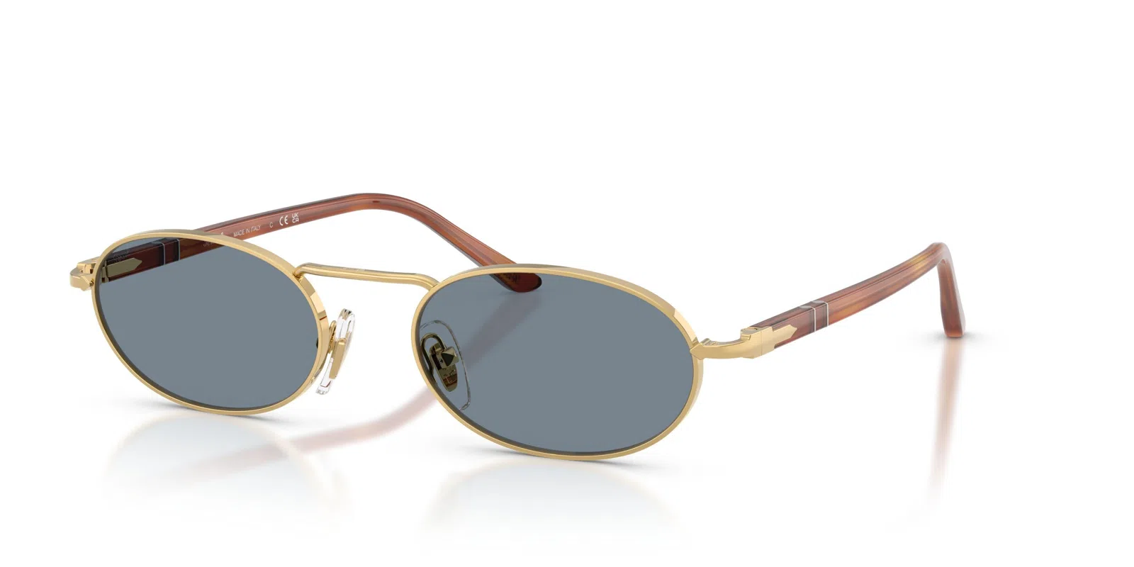 Persol 1023S Sunglasses - view 43